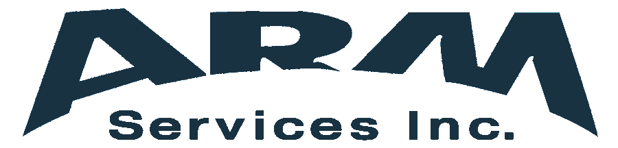 ARM Services